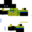 Texture for rjerjeirj