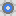 Texture for Portal cube