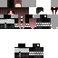 Texture for ка