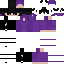 Texture for Wiz1tt