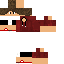Texture for joao