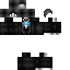 Texture for Naima81_