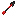 Texture for red
