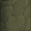 Texture for cooblestone
