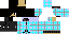 Texture for Kool Guy