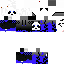 Texture for Pandamonium