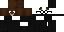 Texture for ็็HOA