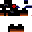 Texture for Poglohatel