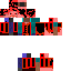 Texture for joshie