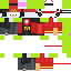 Texture for mc