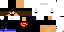 Texture for iTzMiiTz
