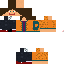 Texture for ujhg