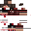 Texture for Sam Flamengo vFinal