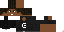Texture for Lecrae