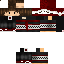 Texture for fgf