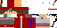 Texture for FlameLP