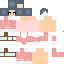 Texture for Cutie-P v1