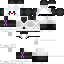 Texture for scophxnter