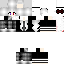 Texture for lsl