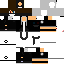 Texture for Pr1srack-new