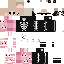 Texture for er