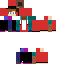 Texture for zennichi