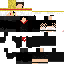 Texture for nice2