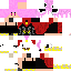 Texture for アストルフォ