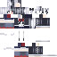Texture for Durkenraim