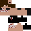 Texture for skin7