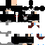 Texture for Emporer