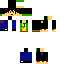 Texture for javireq1