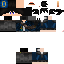 Texture for j