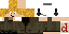 Texture for cammander kill