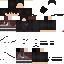 Texture for egeozweirdgui