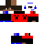 Texture for D_N_L
