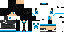 Texture for electrony20