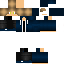 Texture for Brayant
