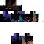 Texture for Endersteve