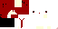 Texture for poomkung