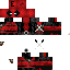 Texture for deadpool