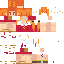 Texture for hk
