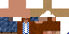 Texture for _Diego_