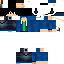 Texture for dfhfdgf