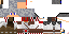 Texture for DiXeRgame 