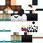 Texture for Mi Render :v