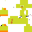 Texture for CraftyDuck100 (COMPLEATLY FIXED)