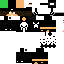 Texture for L0rdshadowclaw