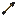 Texture for стрела
