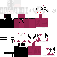 Texture for selever